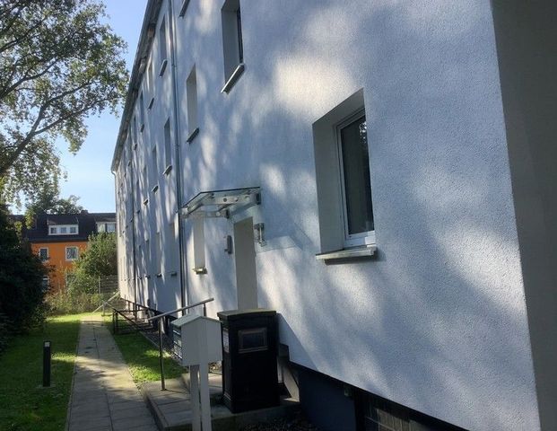 Single-Wohnung gesucht? - Foto 1