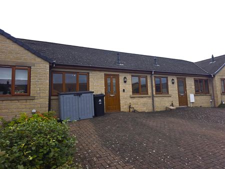 Groveside Park, Burnley - Photo 3