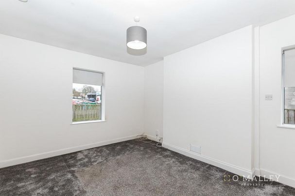 4 bedroom detached house to rent - Photo 1