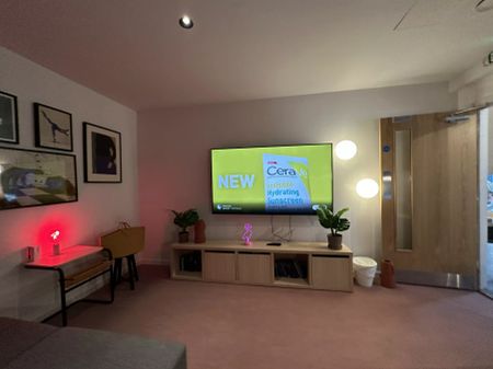 Platinum En Suite - Photo 5