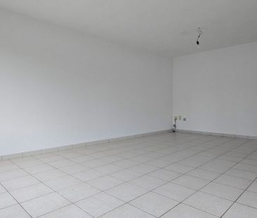 Appartement te huur in Herk-de-Stad voor € 850 met 2 slaapkamers - Foto 1
