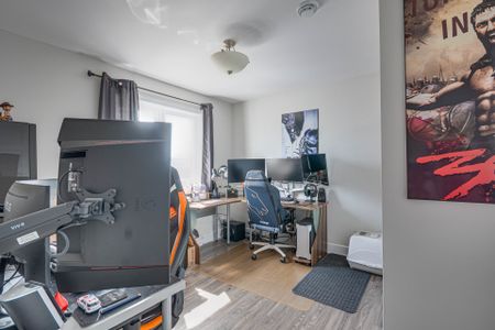 Appartement à Salaberry-de-Valleyfield - Photo 2