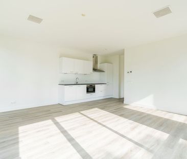 Appartement te huur: Naritaweg 201-G 1043 CB Amsterdam - Photo 4