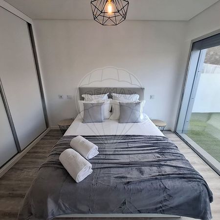 Apartamento T3 em Ilha da Madeira - Photo 5