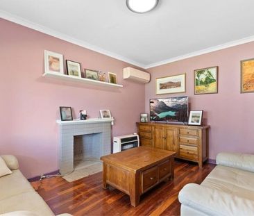 29 Simons St, Coolbellup - Photo 6