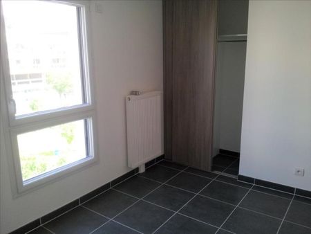 LE HAVRE/Centre - Photo 2