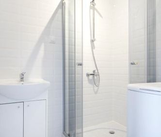 Pokój, ul. Zielińskiego - Фото 3