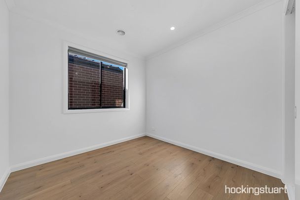 20 Hutch Avenue, Donnybrook. - Photo 1