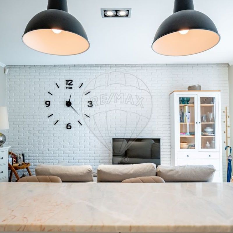 Apartamento T1 em Santarém - Photo 1