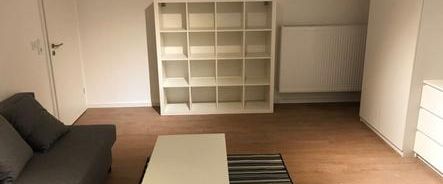 WG Zimmer in 2er WG - Photo 1