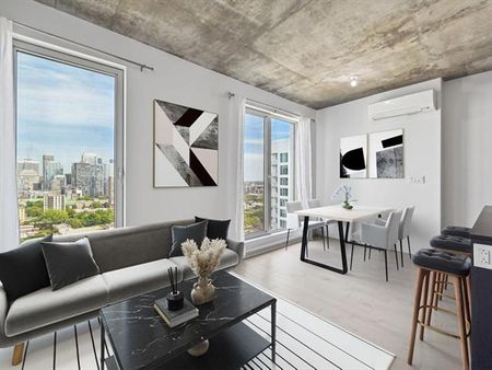 2300 Rue Tupper - Photo 4