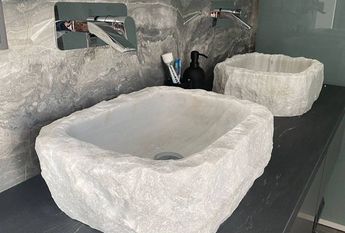 3 bedroom luxury Villa for rent in San Pedro de Alcántara, Andalusia