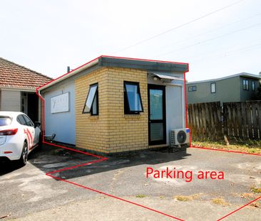 124a St Georges Road, Avondale, Auckland - Photo 4