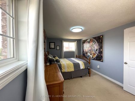 For Lease - 89 Goodwin Drive Unit# 7, Barrie, Ontario - Photo 4