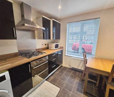 Ruston Road, Port Tennant, SWANSEA - Photo 3