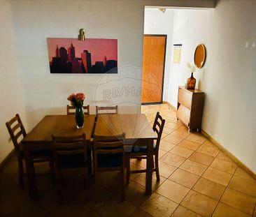 Apartamento T1 em Faro - Photo 4