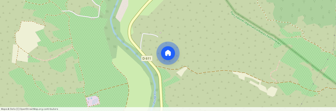 11360, Durban Corbieres