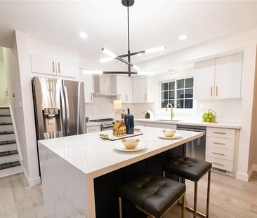 For Lease - 388 Fuller Place, London East, Ontario - Photo 4