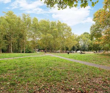 Kitson Road, London, SE5 - Photo 5