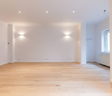 Huis te huur - Photo 4