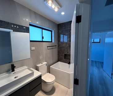 12/104 - 106 Glossop Street, St Marys, NSW 2760 - Photo 6