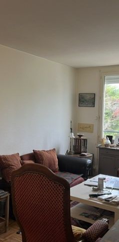 Location Appartement 3 pièces 55m² DONVILLE LES BAINS 50350 - Photo 1