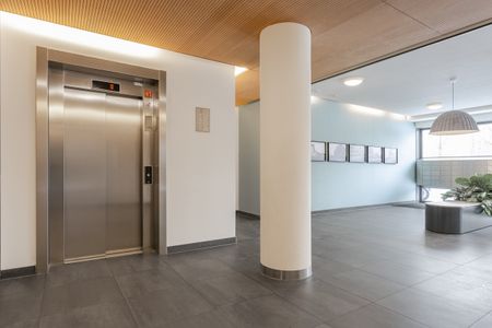 Nicolaas Tulplaan 220, 1186DT Amstelveen - Foto 4