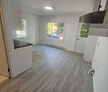 4 1/2 a joliette - Photo 4