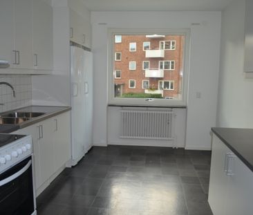 Övre Långvinkelsgatan, Helsingborg - Photo 1