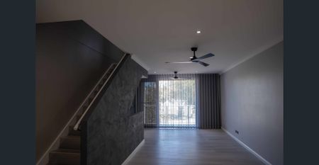 Fully Renovated Living in the Heart of Emerald Lakes - Photo 3