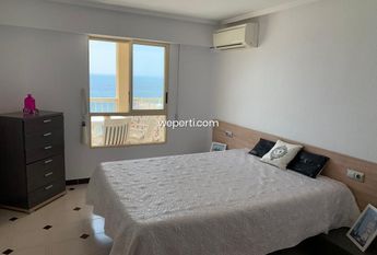 Apartment in Torrevieja, Playa de los Locos, for rent