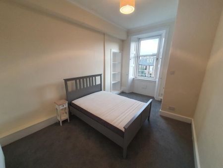 12 Viewforth Terrace, EH10 4LH, Edinburgh - Photo 5