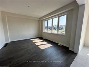 For Lease - 42 Lavender Road, Thorold, Ontario - Photo 5