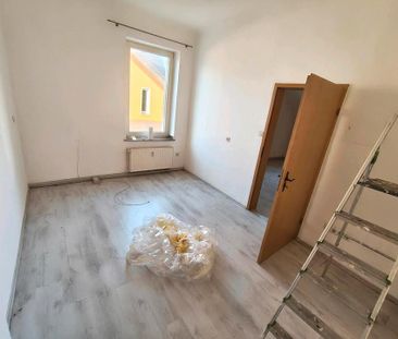 2,5 KDB Single Wohnung - Foto 1