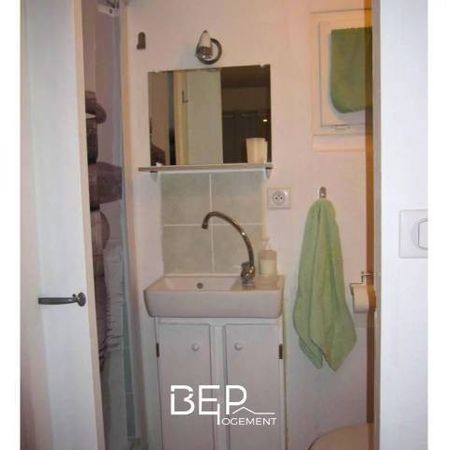 Location Studio - Photo 3