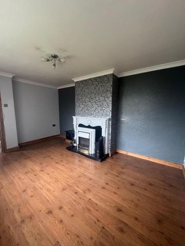 30 Recreation Road, BT401HA, Larne - Photo 2