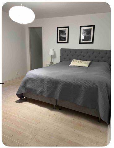 Västra Kopparkärrsvägen, Hovås - Photo 5