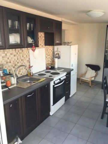 Studio/Γκαρσονιέρα για ενοικίαση Αμπελόκηποι (Αμπελόκηποι - Πεντάγωνο) - Photo 4