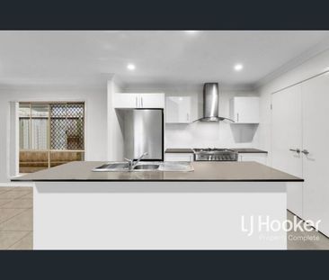 31 Mason Street, Yarrabilba, Qld 4207 - Photo 1