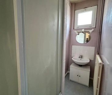 Appartement à louer 2 pièces 58m² - Photo 6