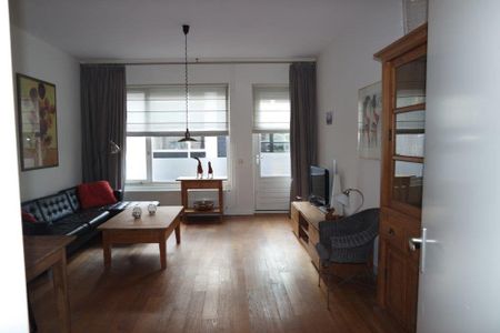 Te huur: Appartement Dommelstraat in Eindhoven - Foto 2