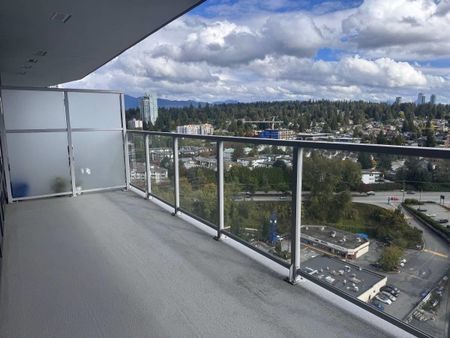 318 Alderson Avenue #2204, Coquitlam, BC V3K1T2 - Photo 4