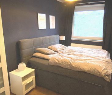 Pronájem bytu 3+1 • 71 m² bez realitky, Dolní Sasko - Photo 2