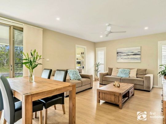 14 Mermaid Drive, Sandy Beach - Photo 1