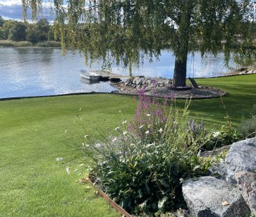 Alby sjöväg, Tyresö - Photo 5