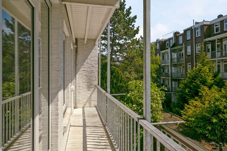 Appartement te huur: Amstelkade 25-B 1078 AD Amsterdam - Photo 5