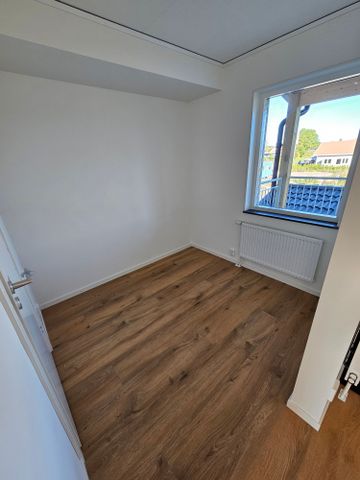 Friggs väg 6J - Foto 2