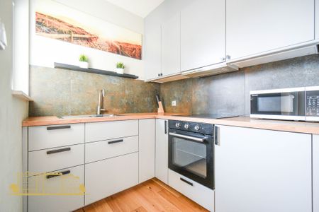 ul. Mogilska - Photo 5