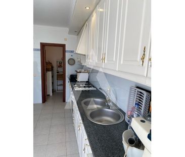 Moradia T3 em Santarém - Photo 2