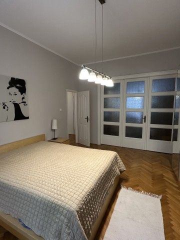 Stollár Béla Street apartment for rent - Photo 5